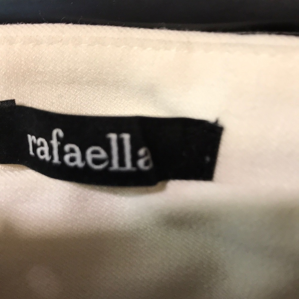 Pants - Picture 3 of 6
